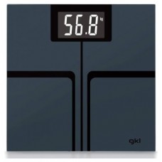 GKL-PAE-BAS FITMAX BLACK